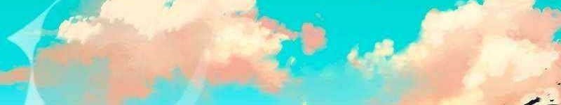 Chapter 23 - halaman 71