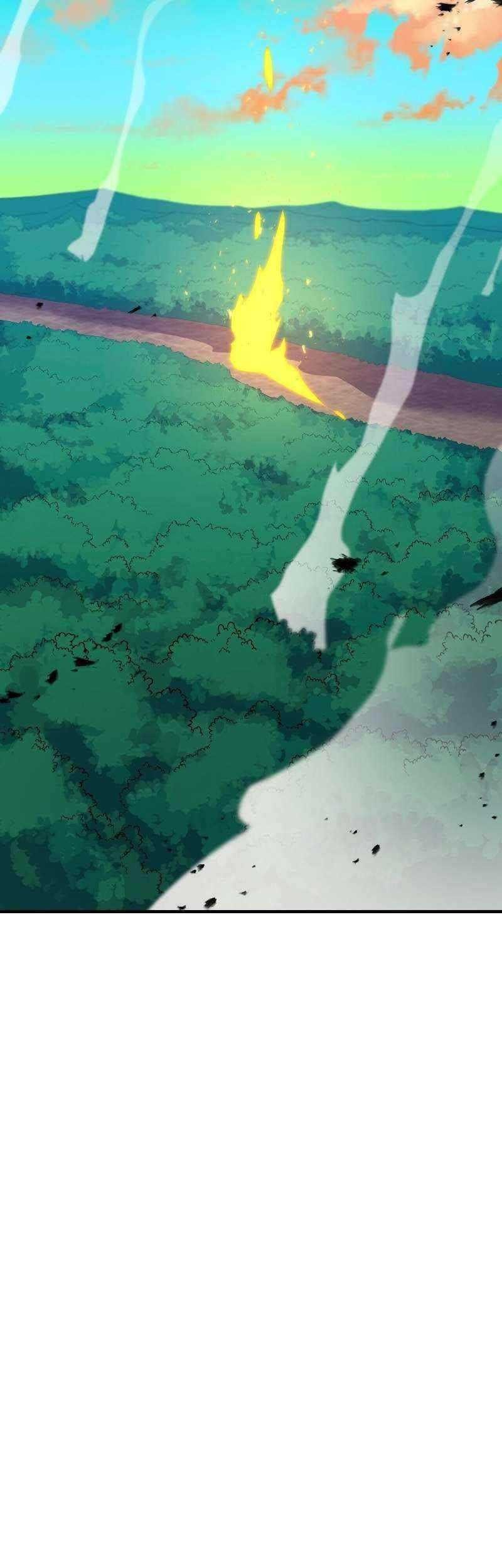 Chapter 23 - halaman 72