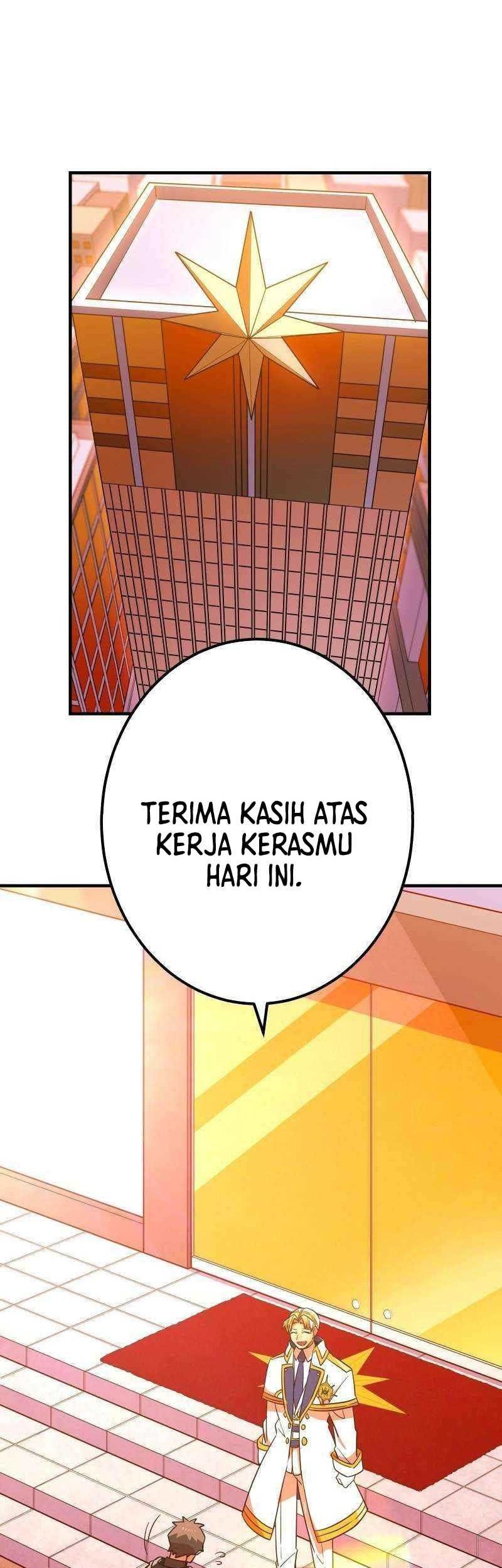 Chapter 23 - halaman 73