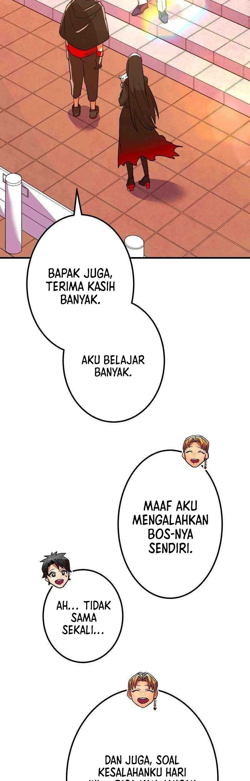 Chapter 23 - halaman 74