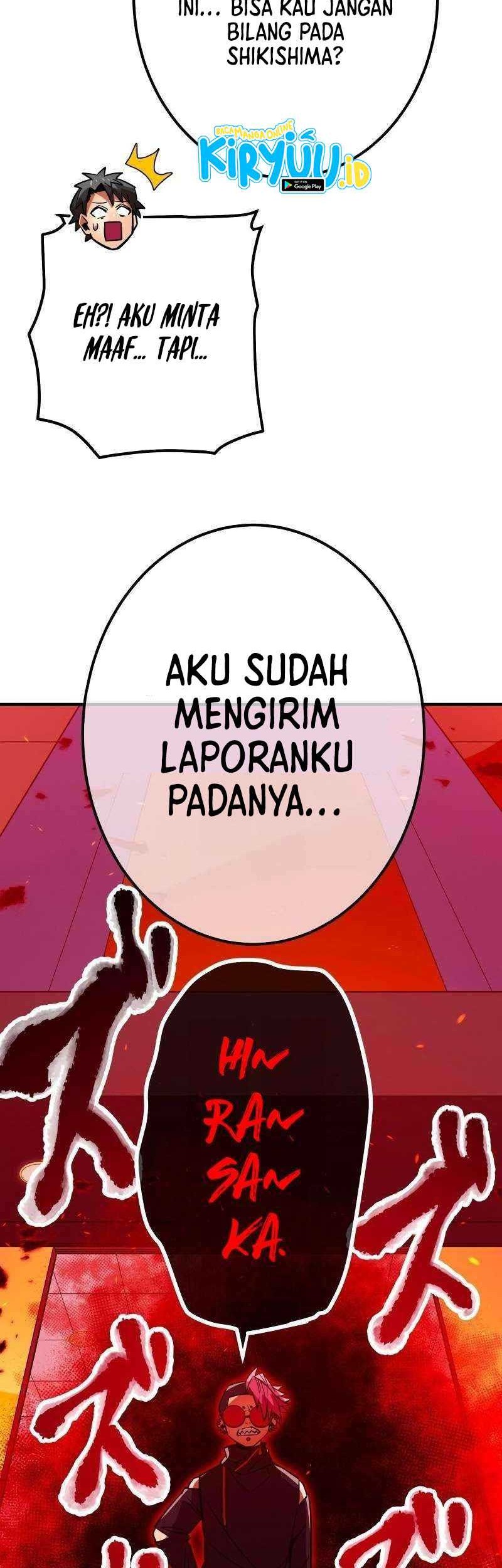 Chapter 23 - halaman 75