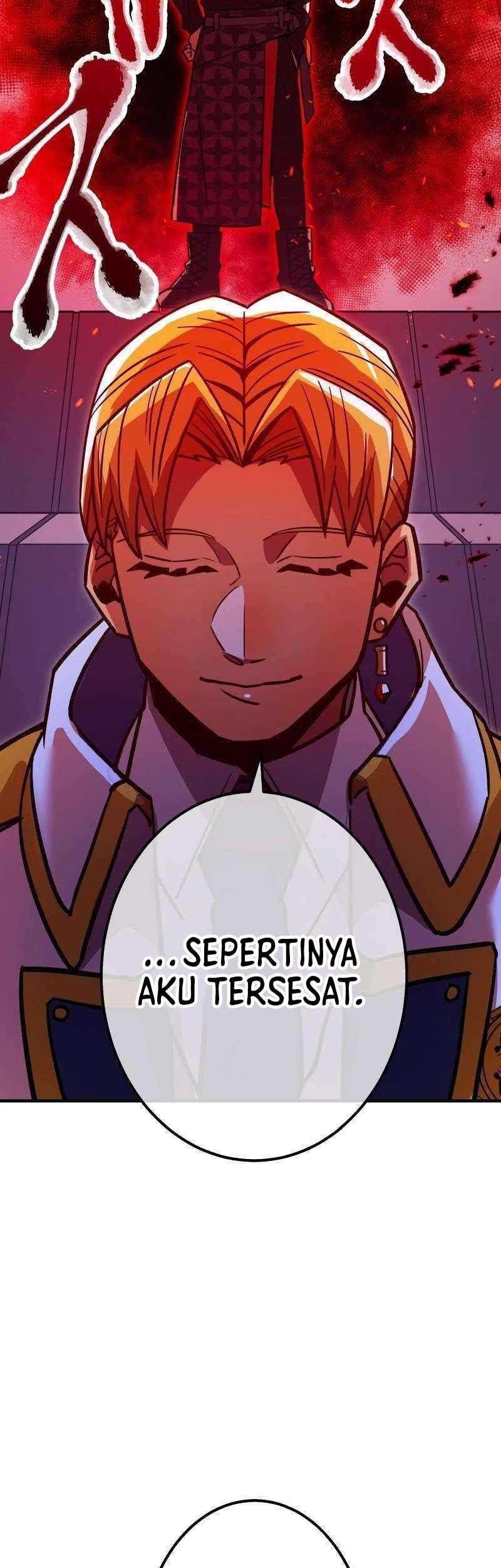 Chapter 23 - halaman 76