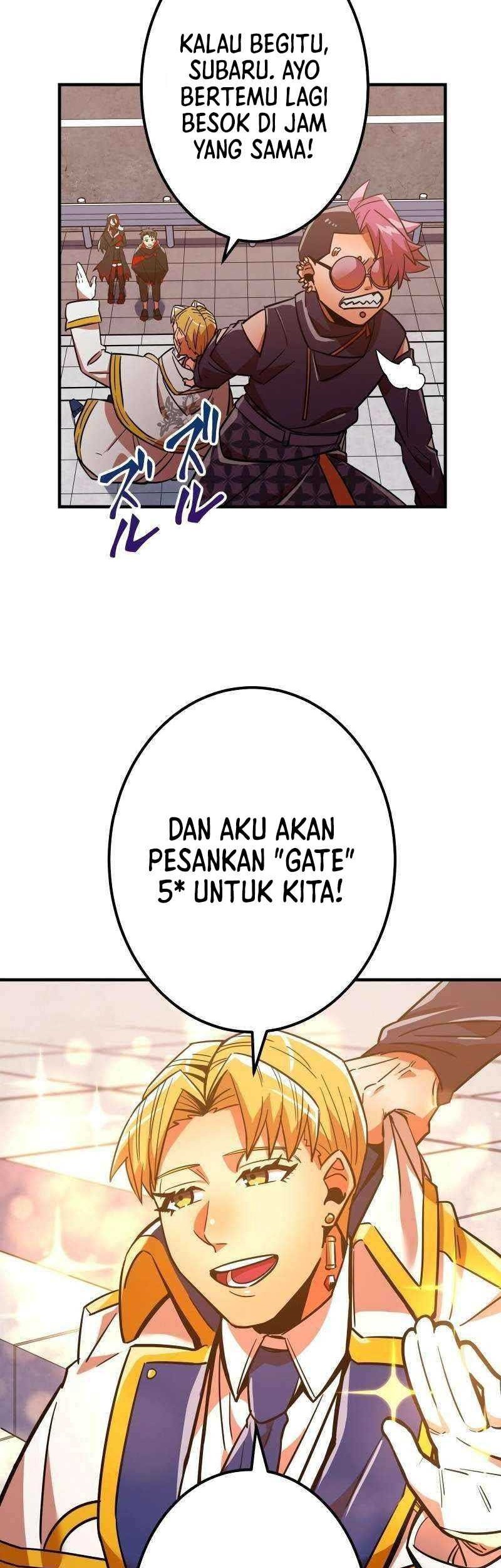Chapter 23 - halaman 77