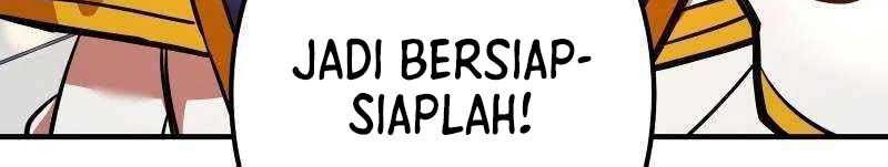 Chapter 23 - halaman 78
