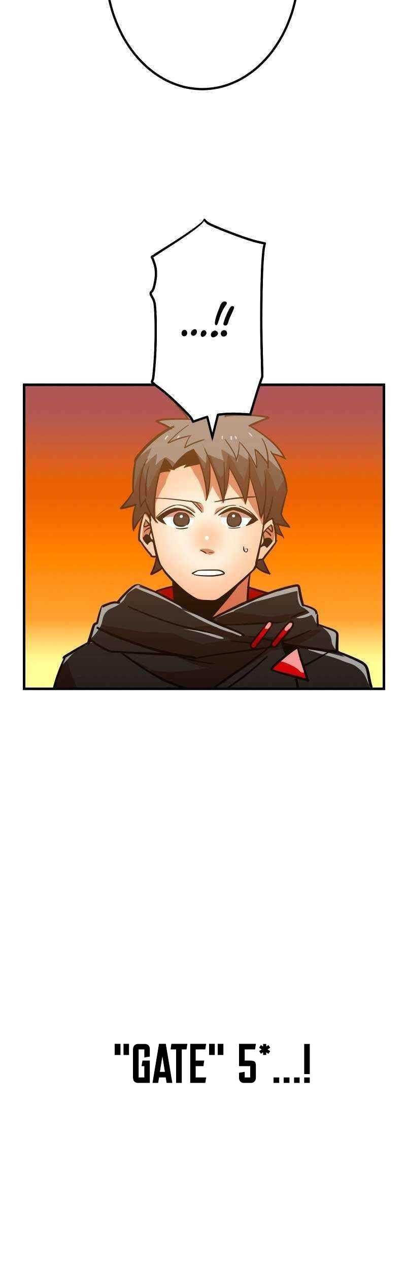 Chapter 23 - halaman 79