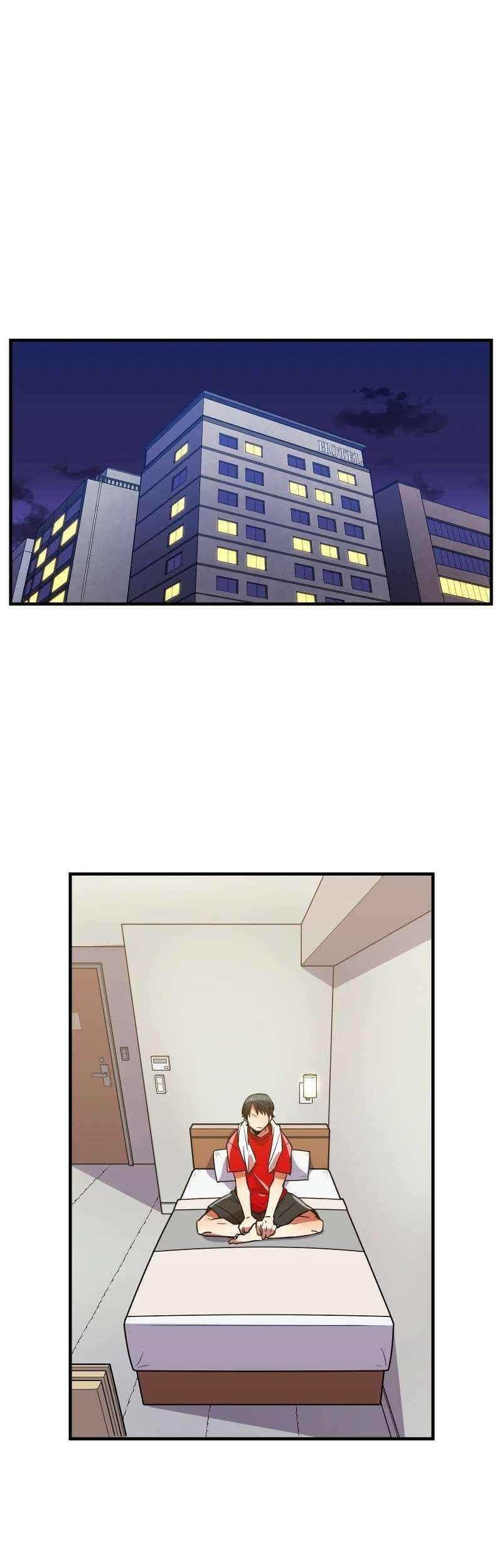 Chapter 23 - halaman 80