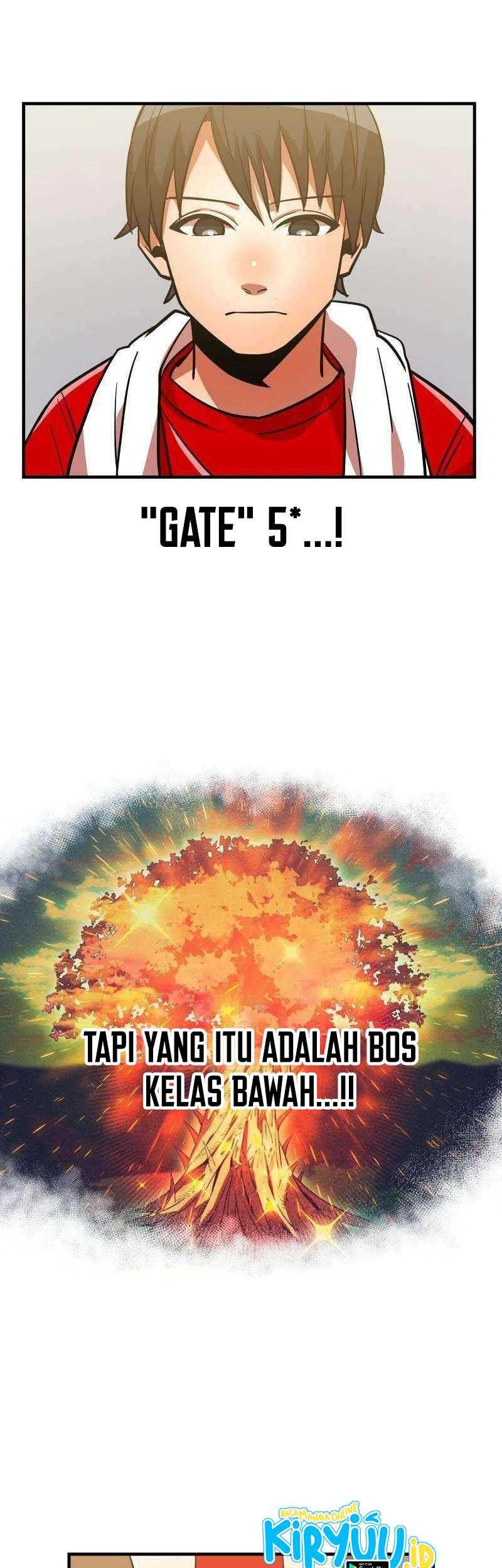 Chapter 23 - halaman 81