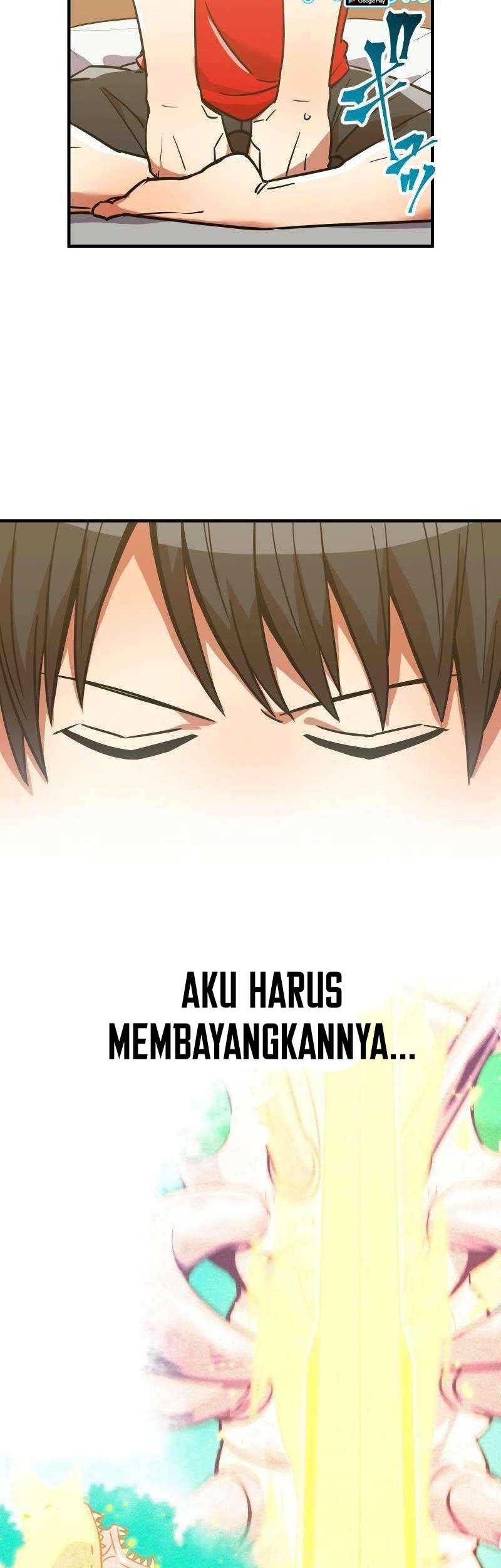 Chapter 23 - halaman 82