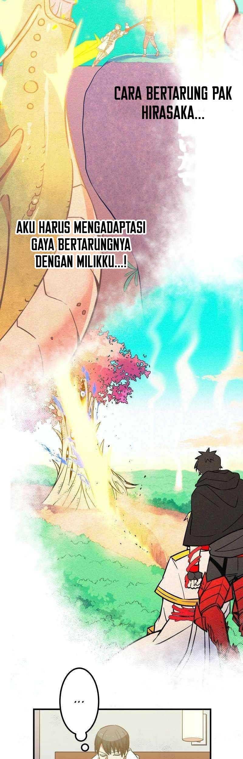 Chapter 23 - halaman 83