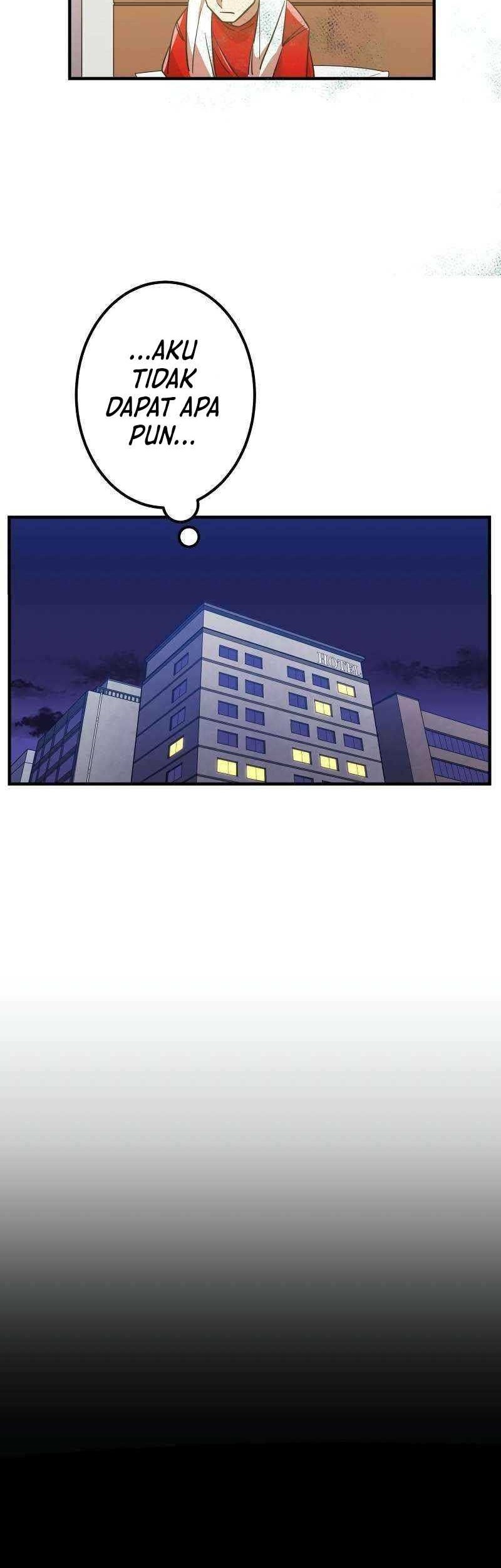 Chapter 23 - halaman 84