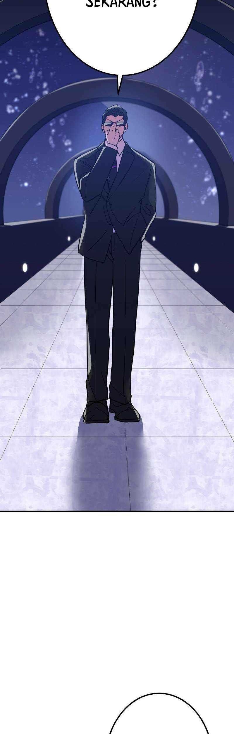 Chapter 23 - halaman 87