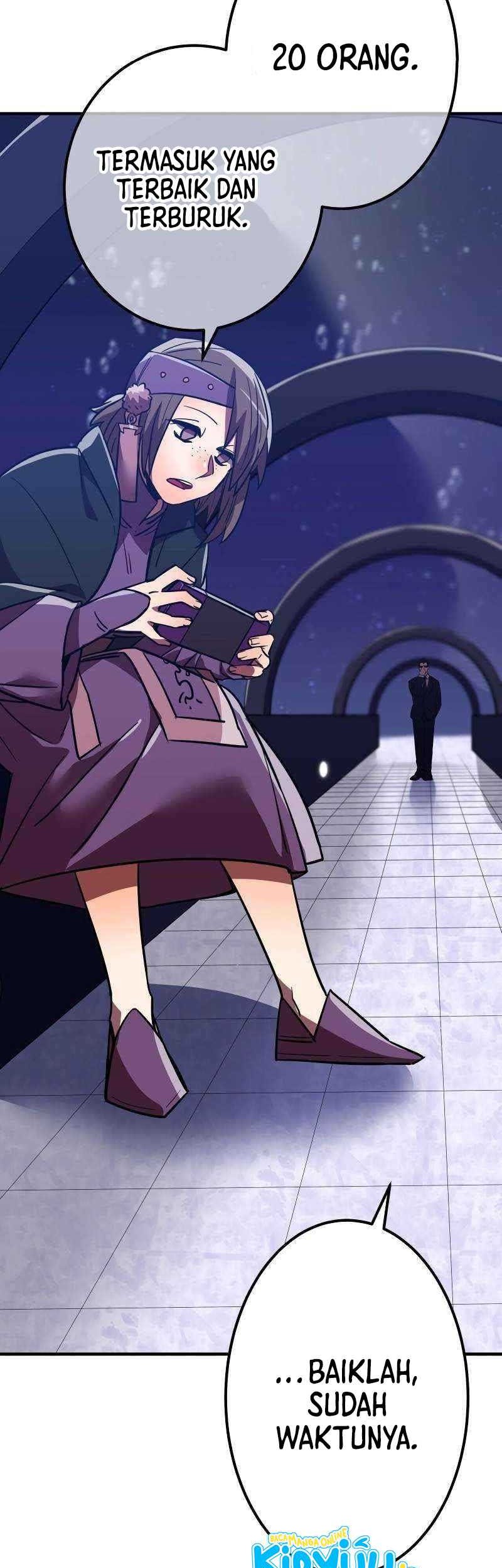 Chapter 23 - halaman 88