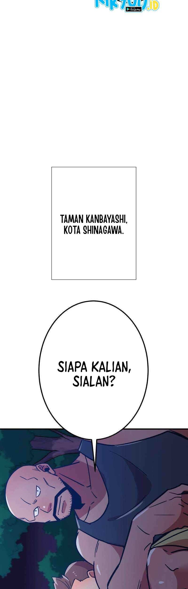 Chapter 23 - halaman 89