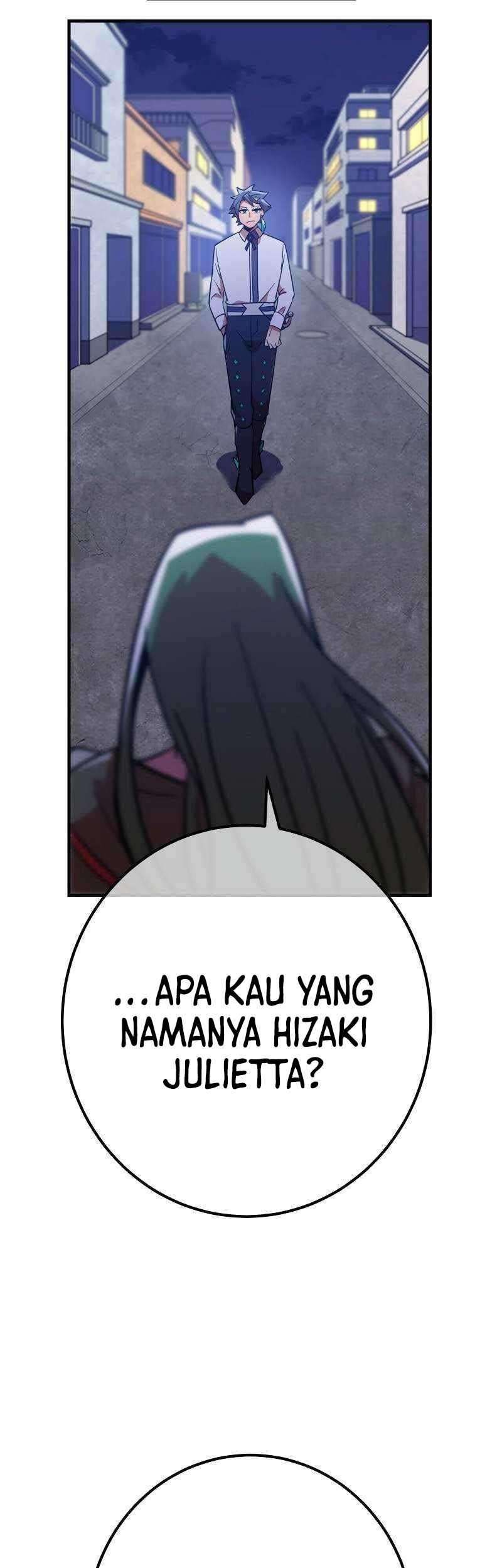 Chapter 23 - halaman 93