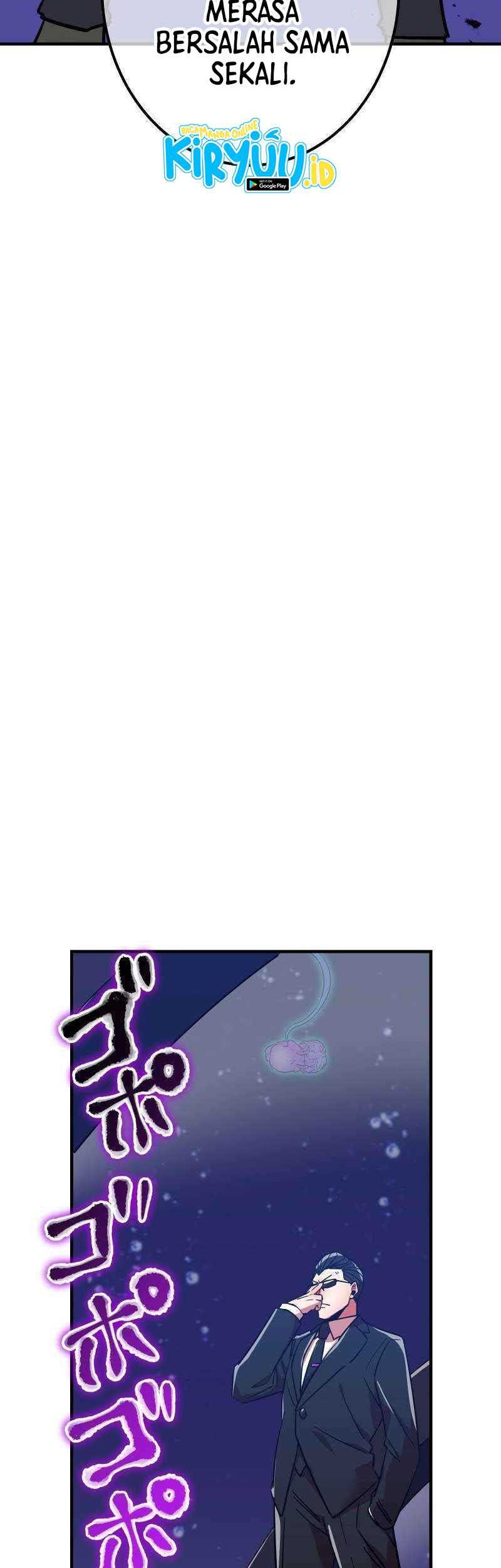 Chapter 23 - halaman 96