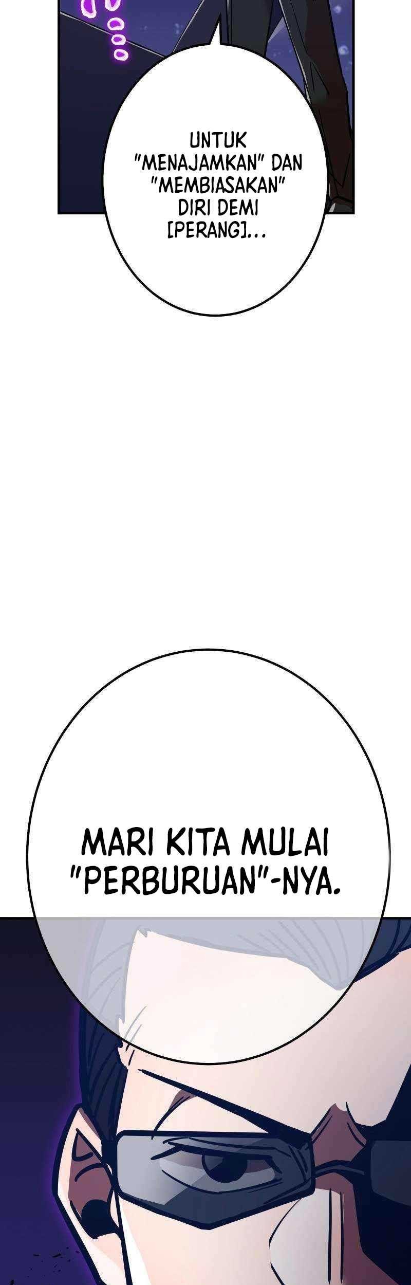 Chapter 23 - halaman 97