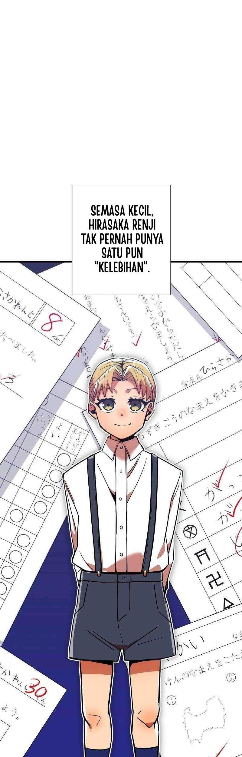 Chapter 23 - halaman 2