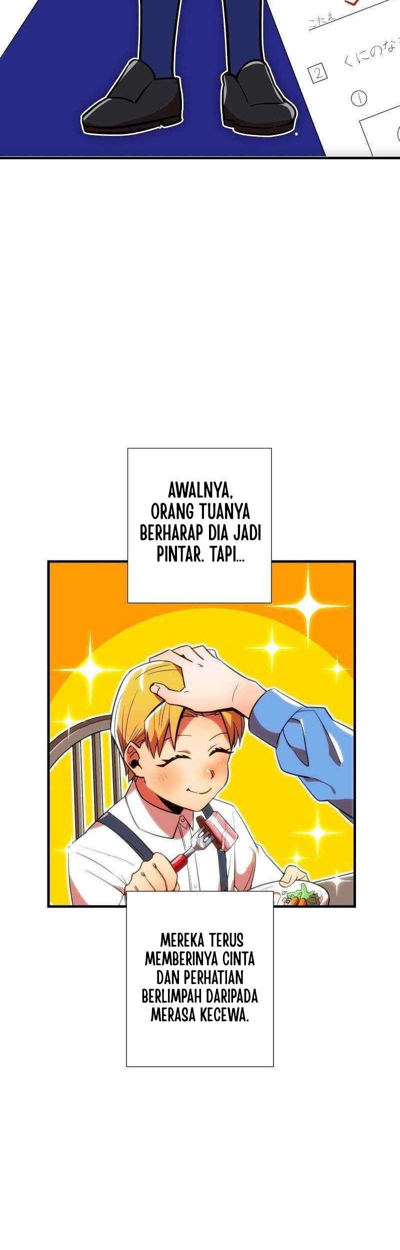 Chapter 23 - halaman 3
