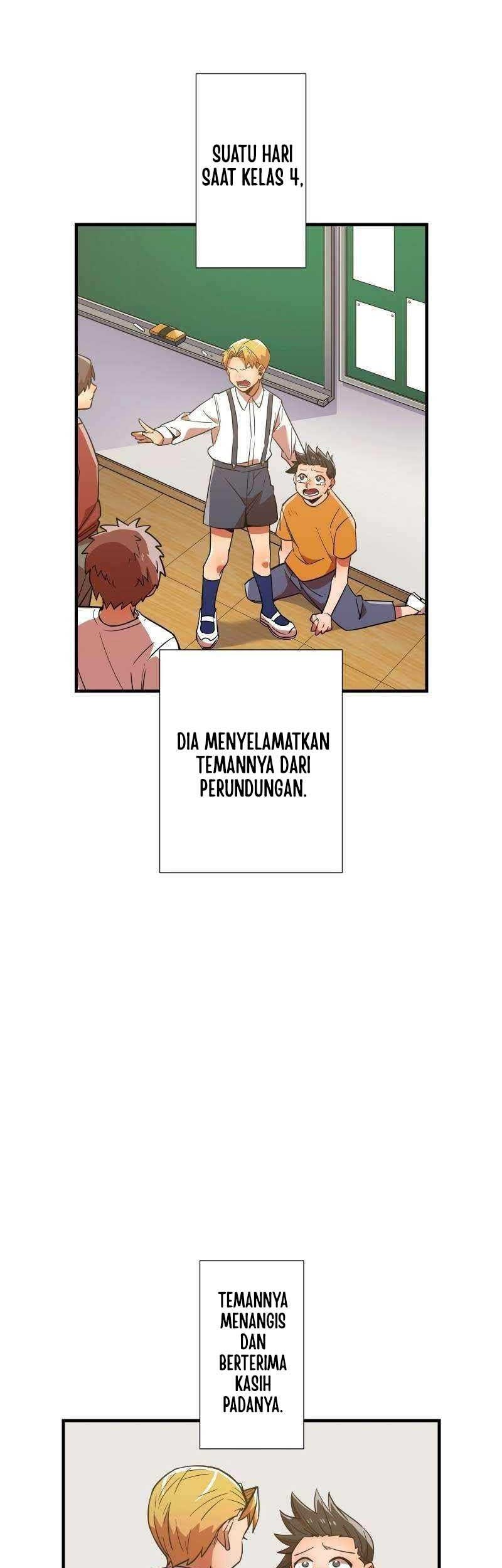 Chapter 23 - halaman 4