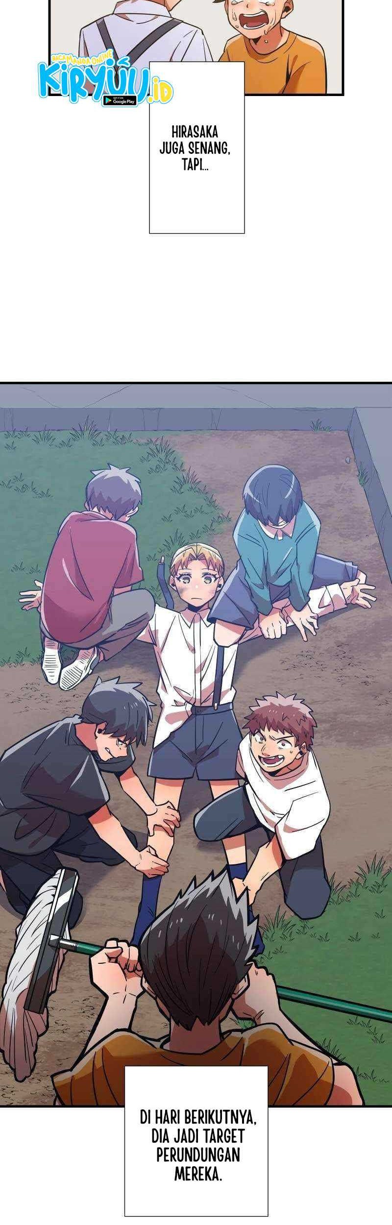 Chapter 23 - halaman 5