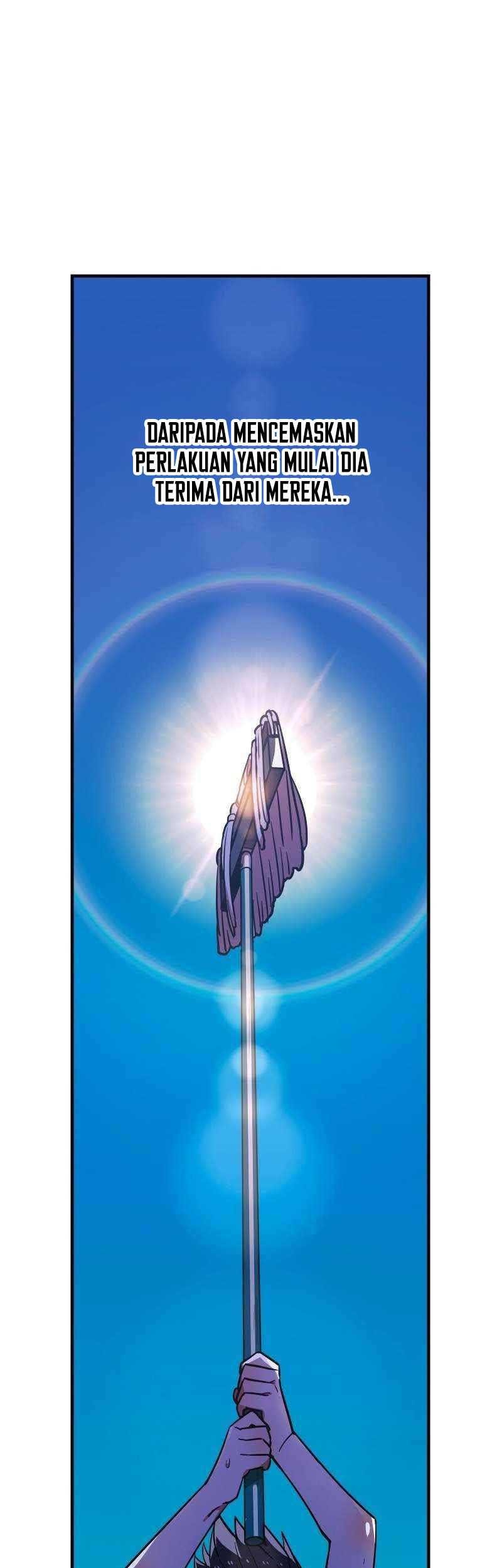 Chapter 23 - halaman 6