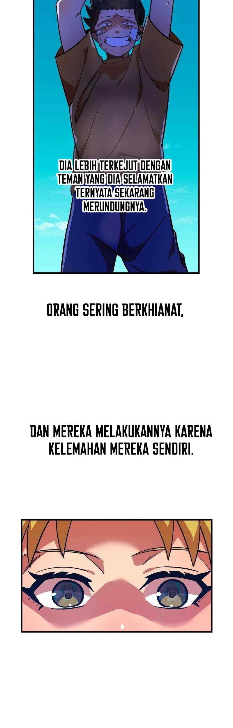 Chapter 23 - halaman 7