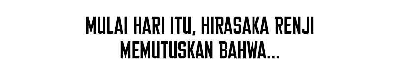 Chapter 23 - halaman 8