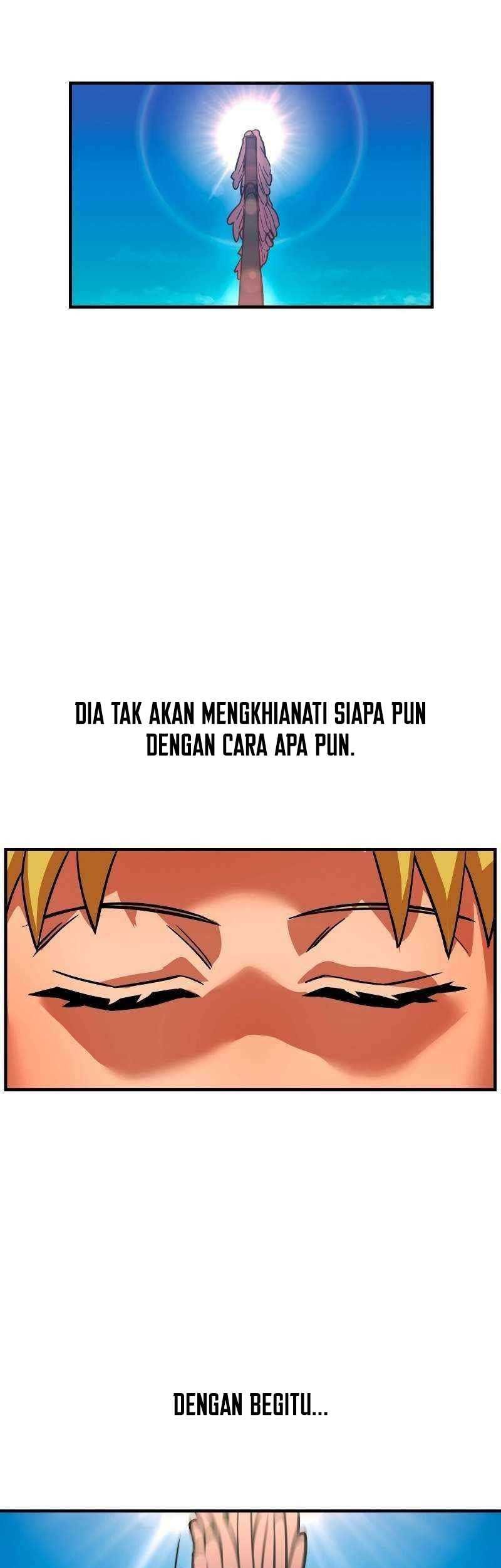 Chapter 23 - halaman 9