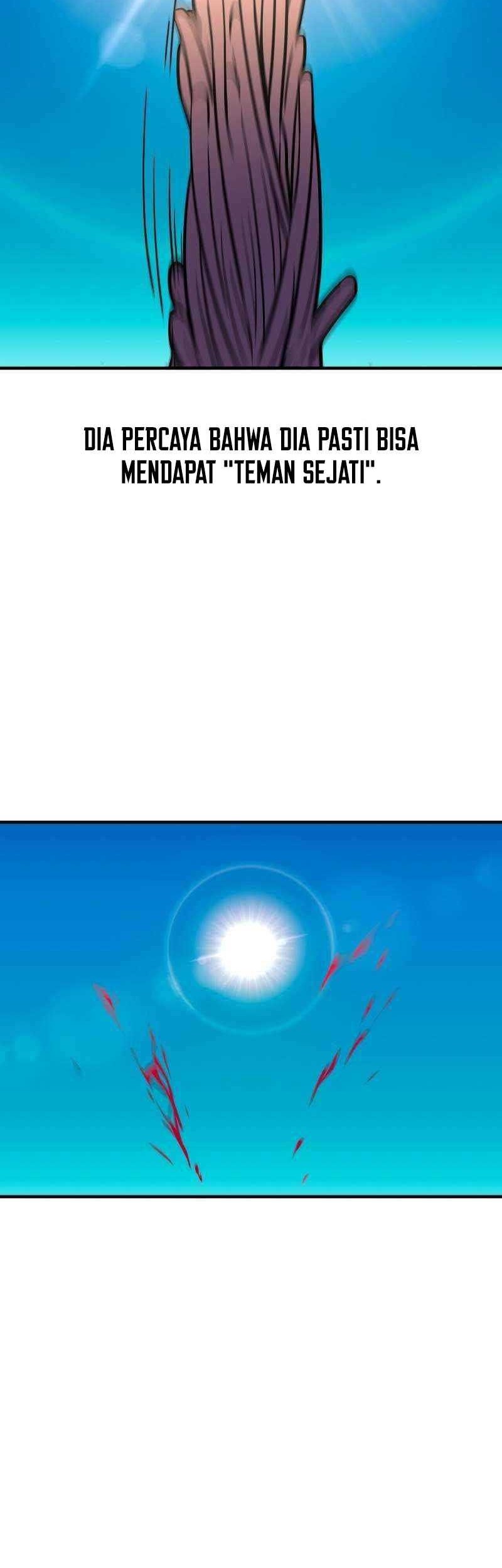 Chapter 23 - halaman 10