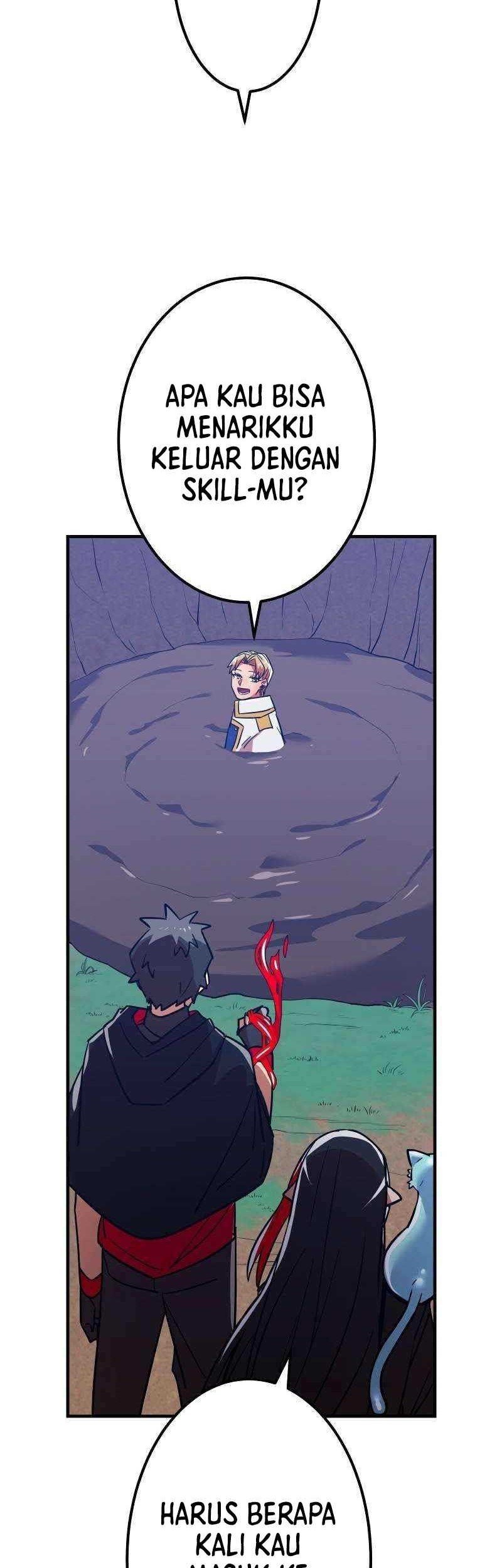 Chapter 23 - halaman 12