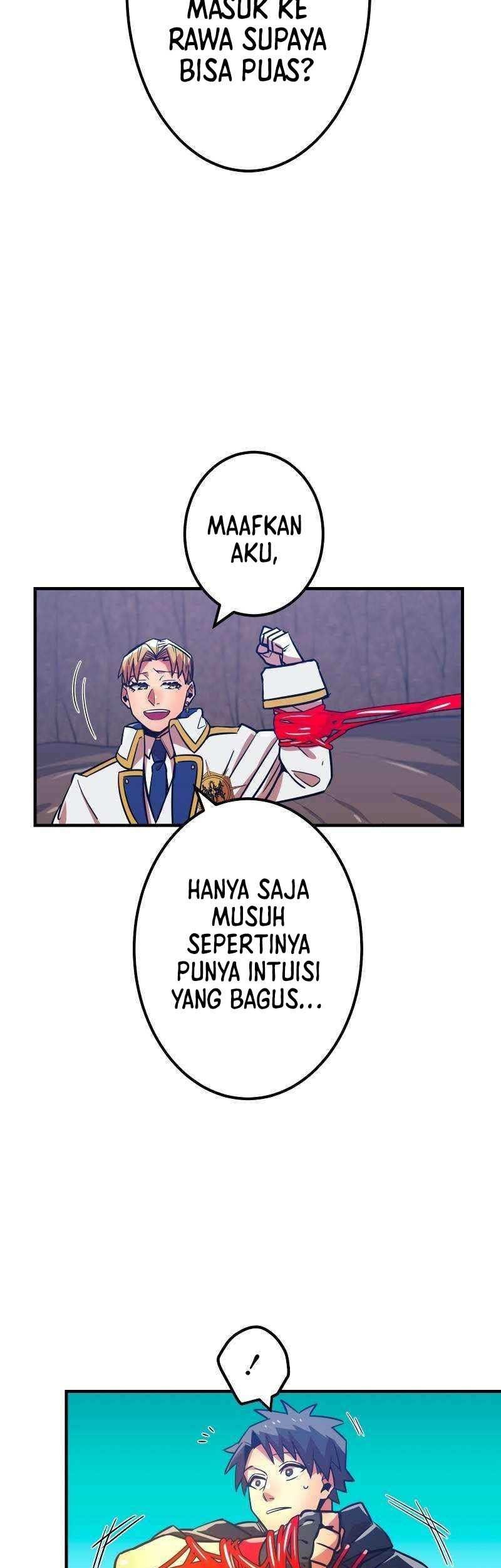 Chapter 23 - halaman 13