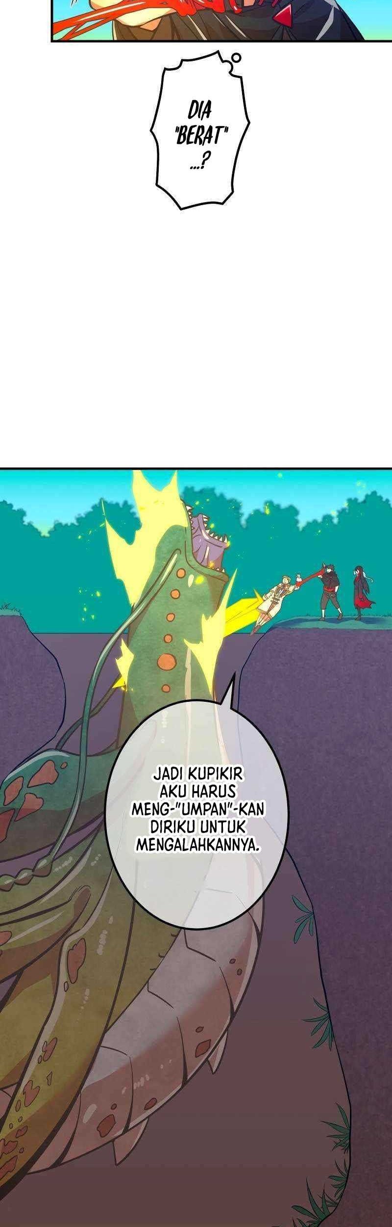 Chapter 23 - halaman 14