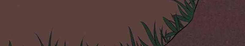 Chapter 23 - halaman 15