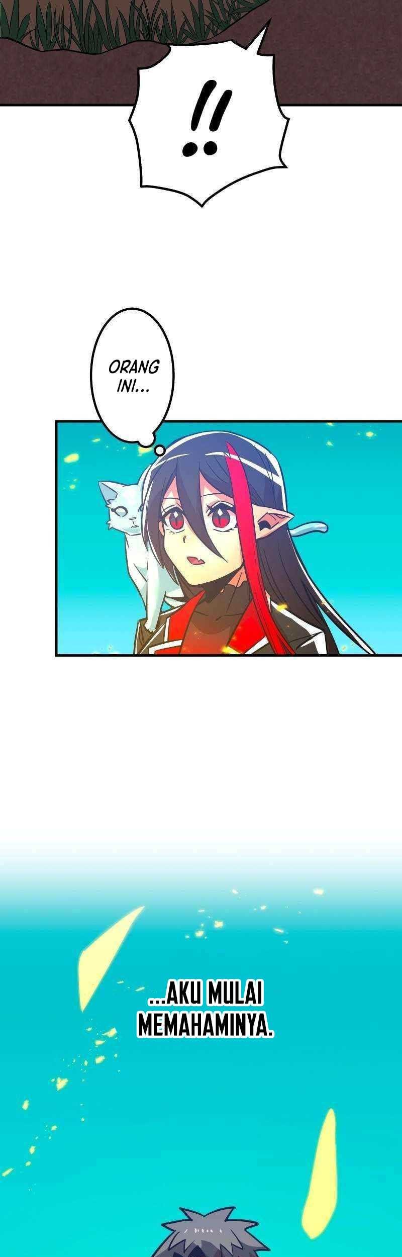 Chapter 23 - halaman 16