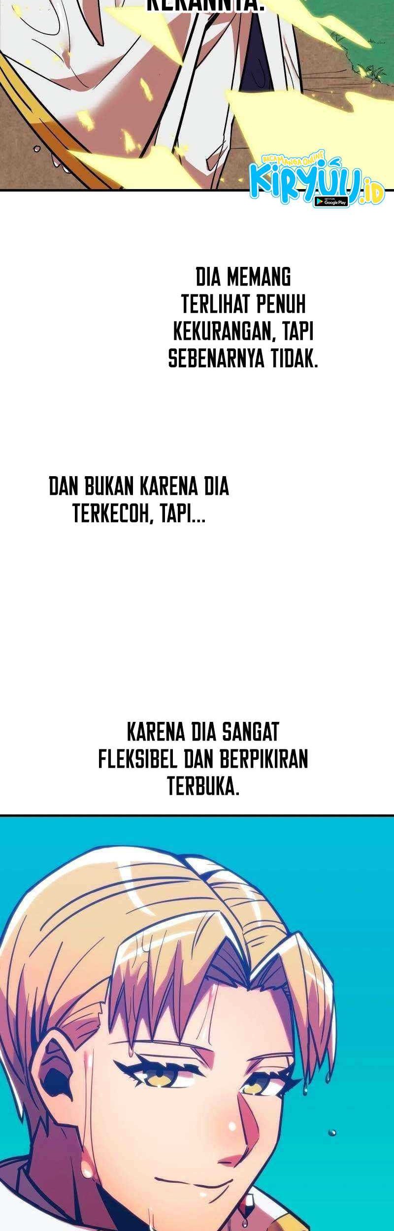 Chapter 23 - halaman 19