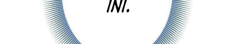 Chapter 23 - halaman 22