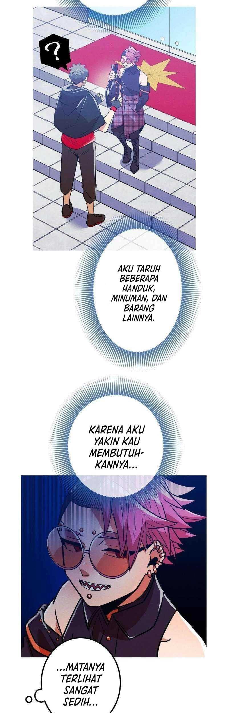 Chapter 23 - halaman 23