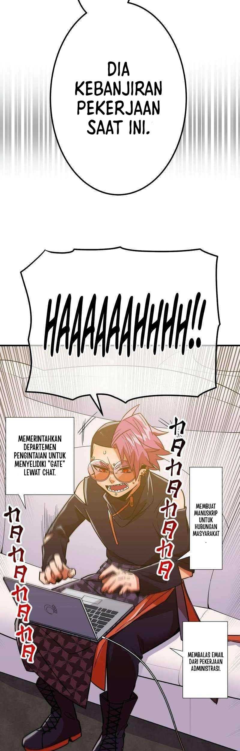 Chapter 23 - halaman 25