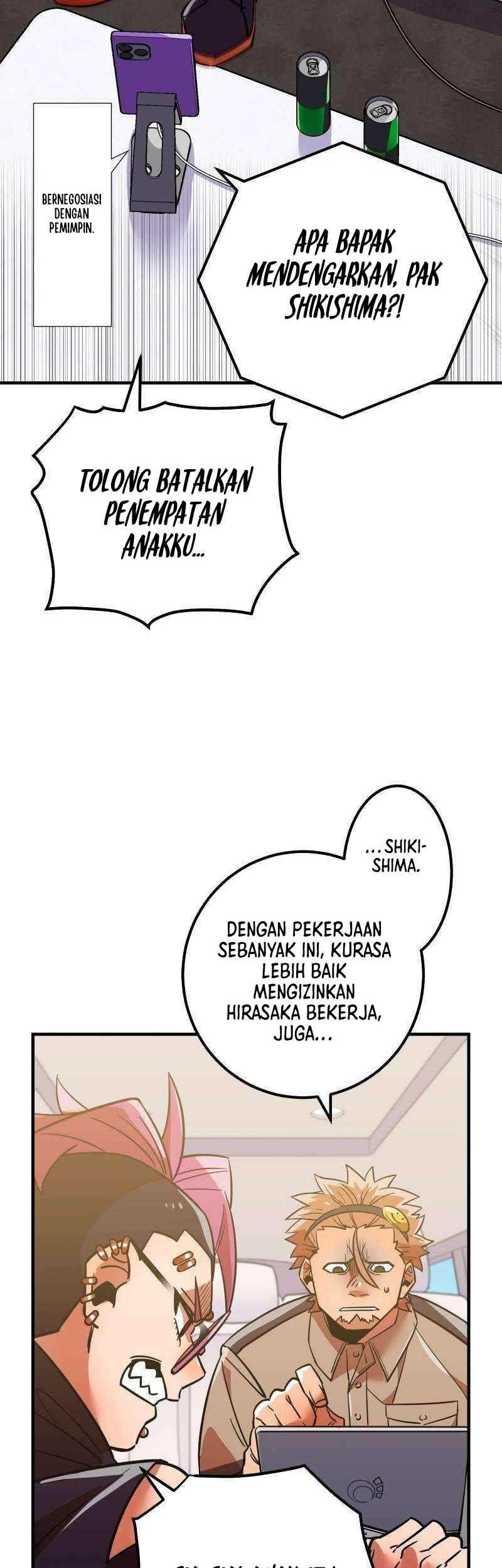 Chapter 23 - halaman 26