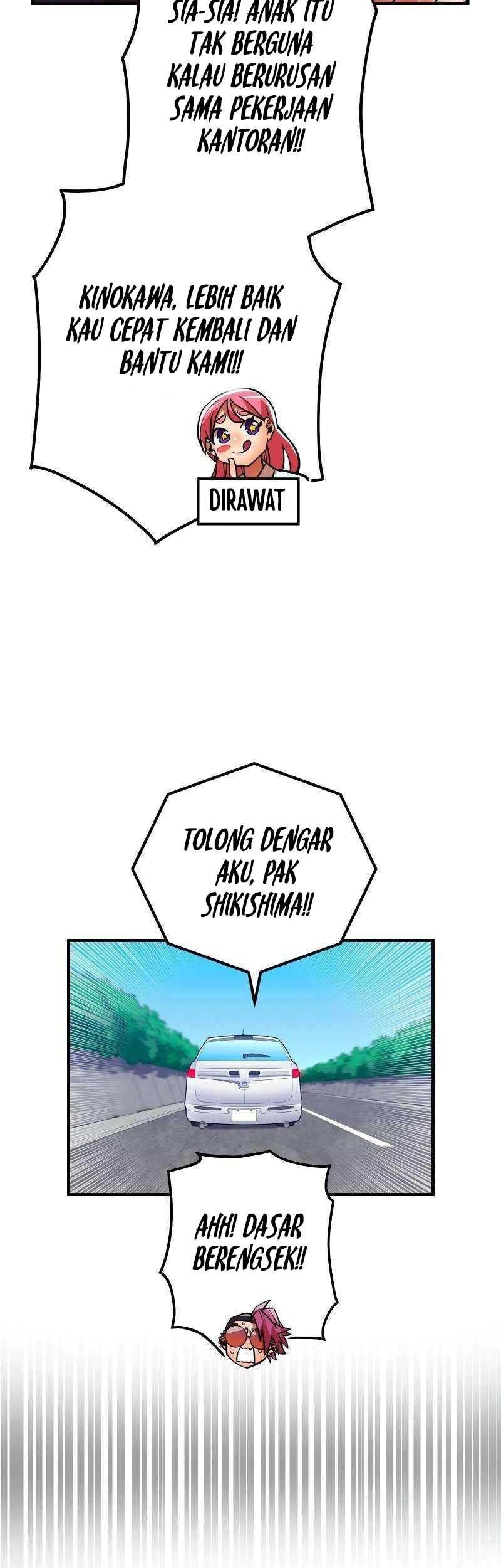 Chapter 23 - halaman 27