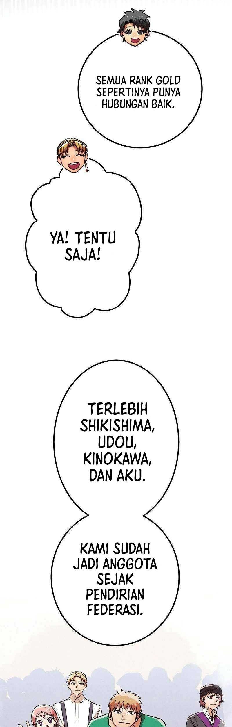 Chapter 23 - halaman 28