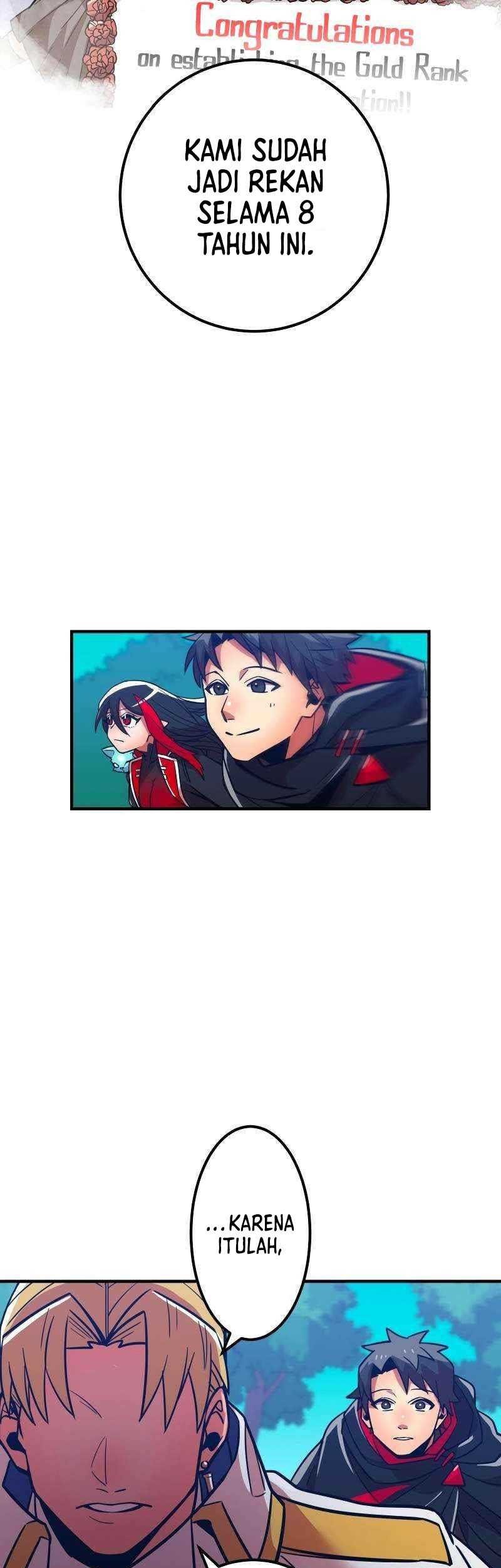 Chapter 23 - halaman 30