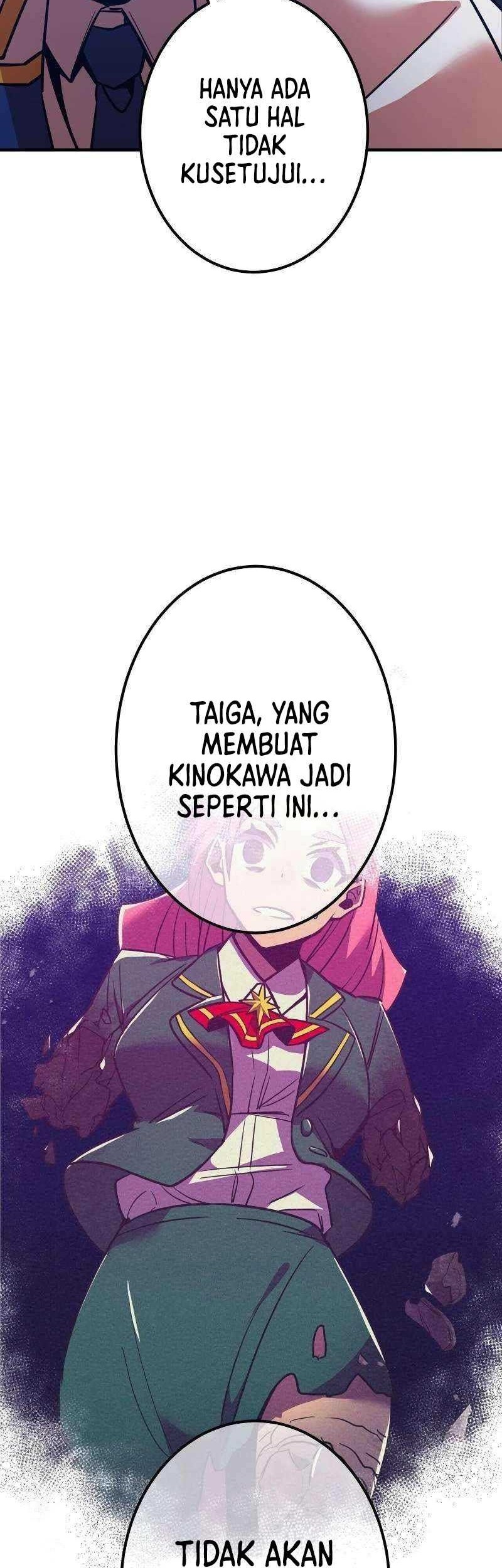 Chapter 23 - halaman 31