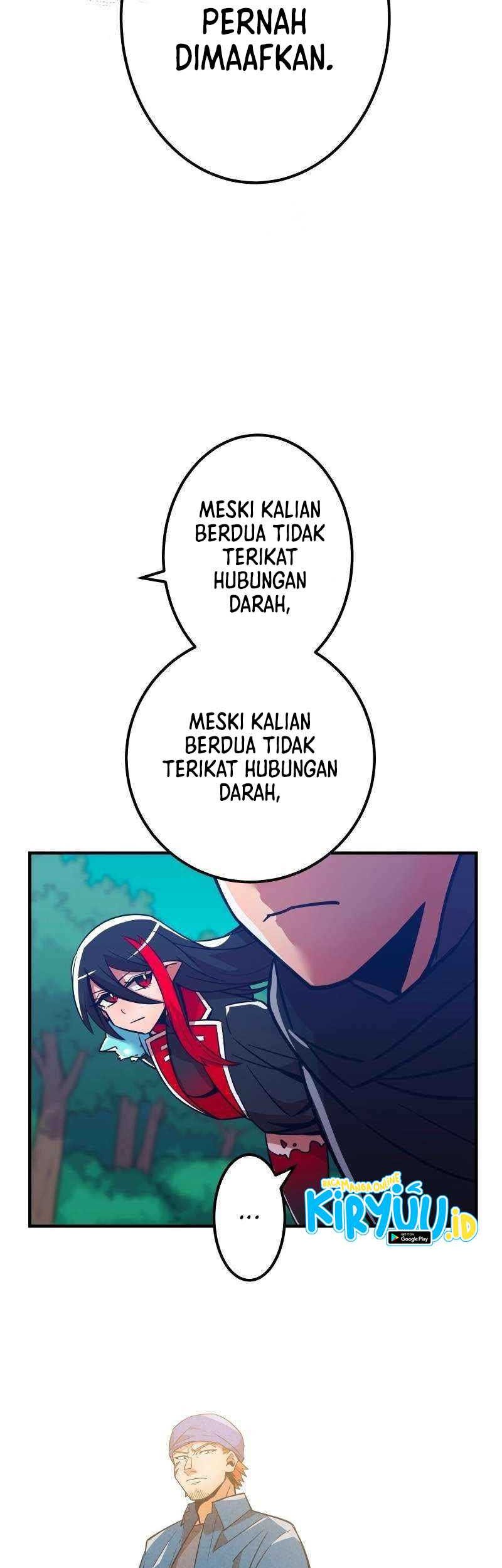Chapter 23 - halaman 32