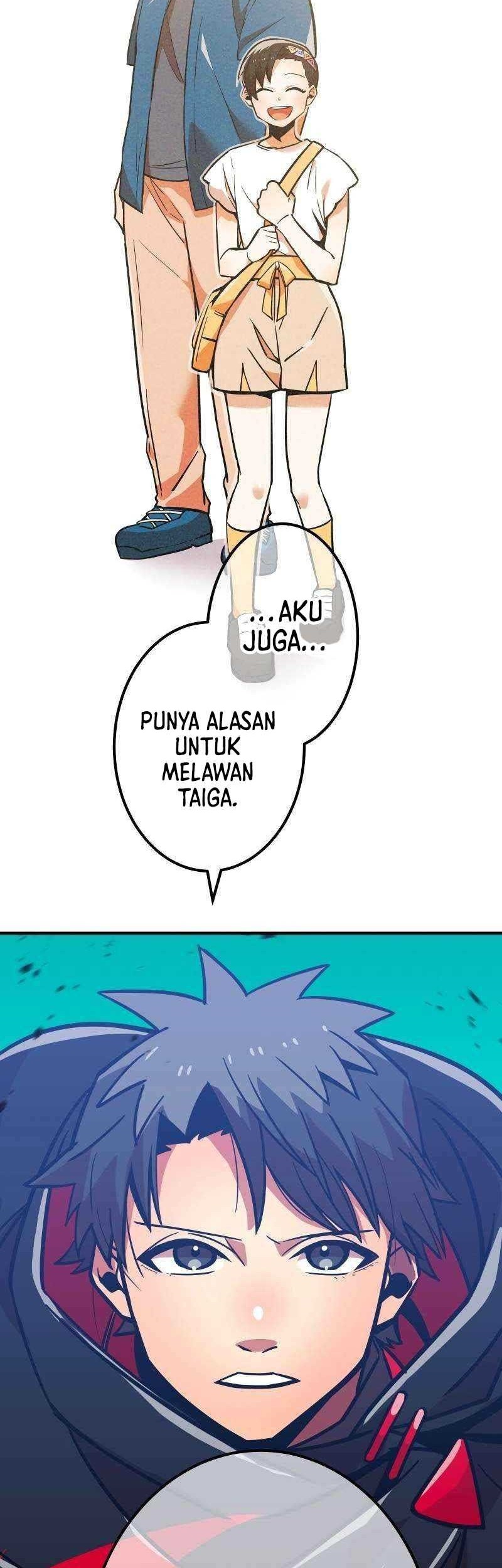 Chapter 23 - halaman 33