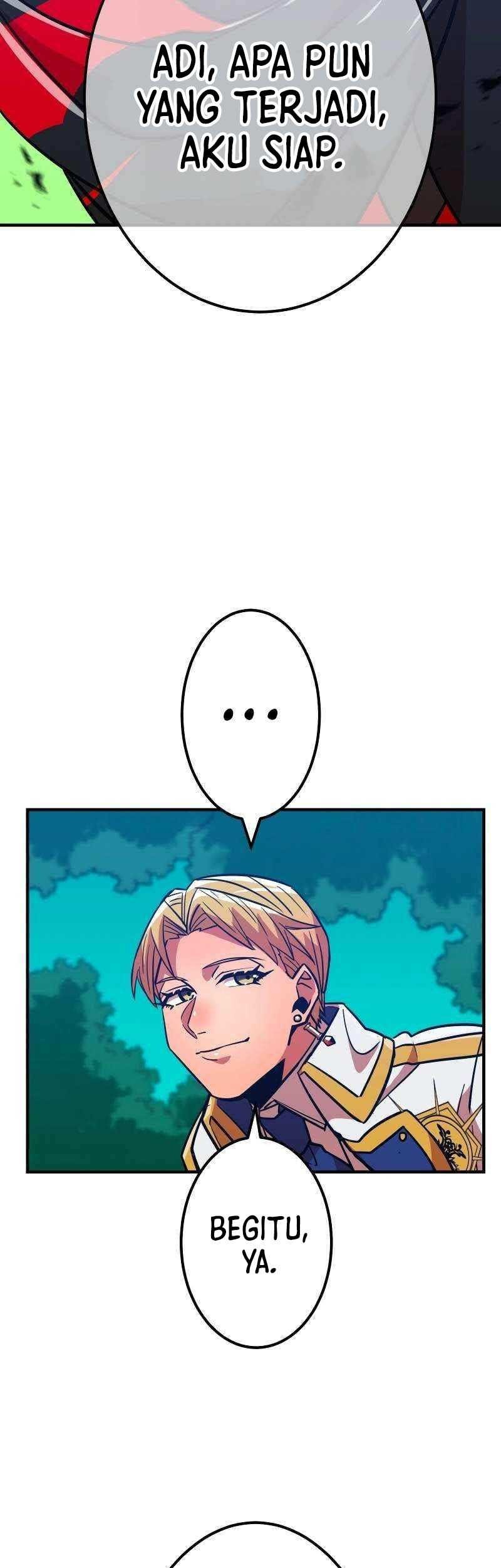 Chapter 23 - halaman 34