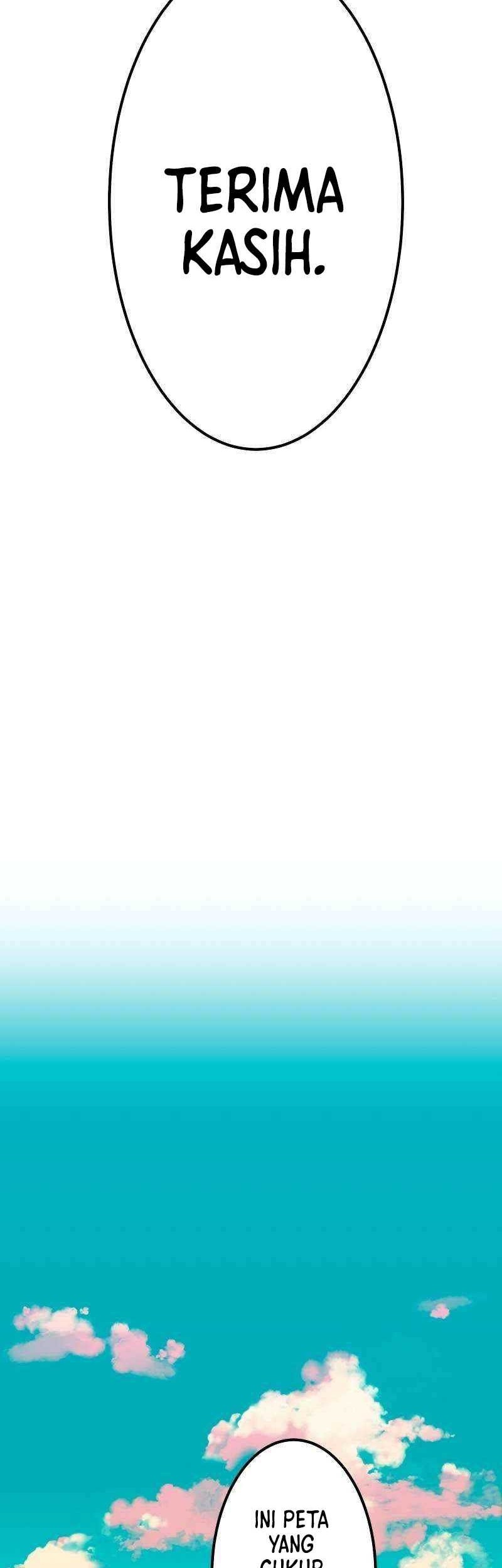 Chapter 23 - halaman 35