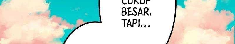 Chapter 23 - halaman 36