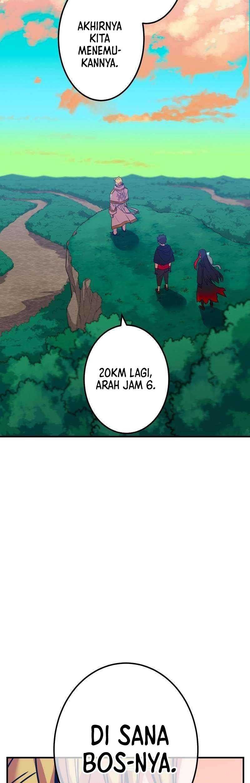Chapter 23 - halaman 37