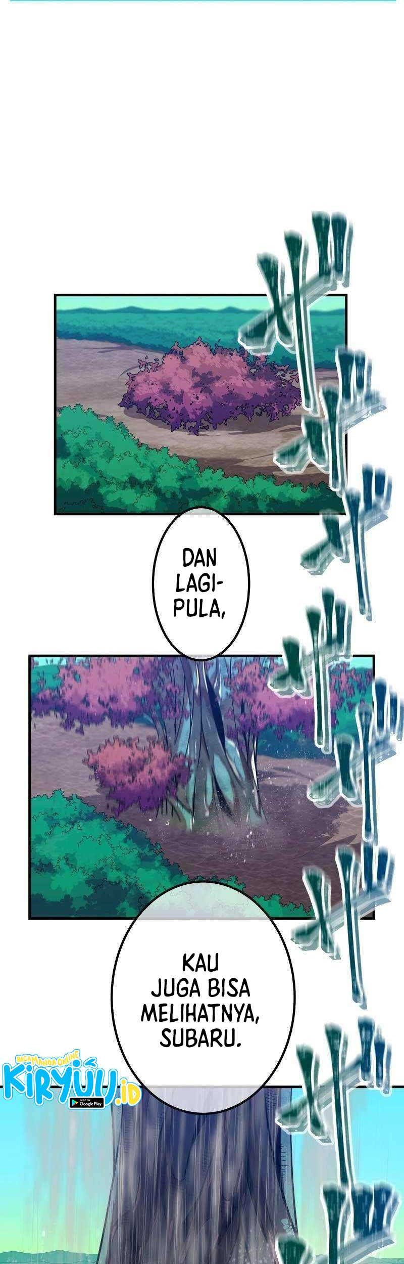 Chapter 23 - halaman 39